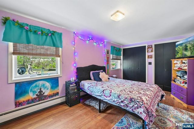 69 Lindys Drive, West Milford, NJ 07480