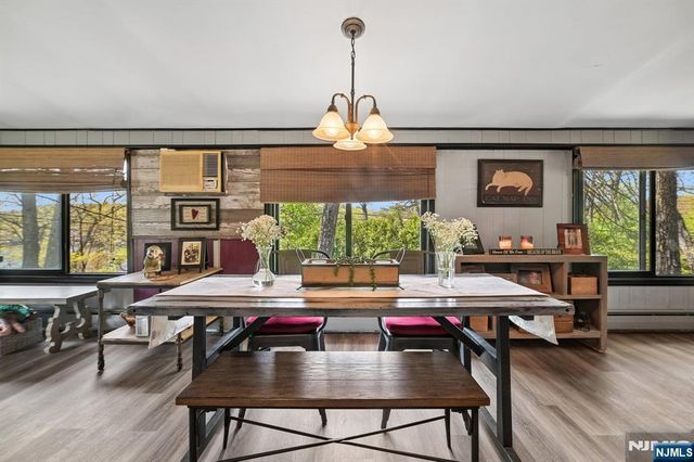 69 Lindys Drive, West Milford, NJ 07480