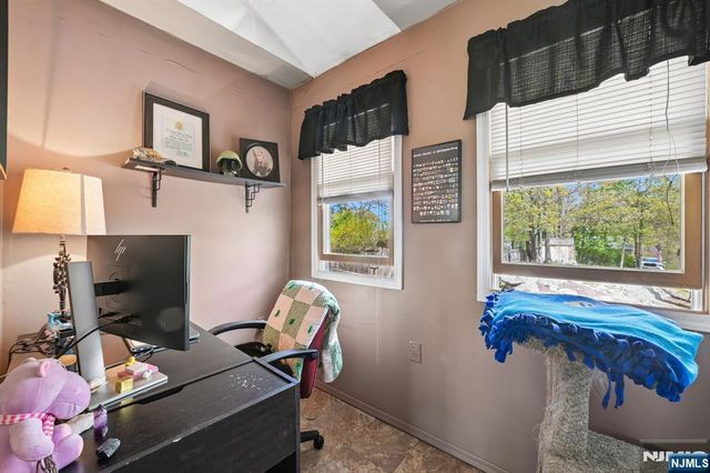 69 Lindys Drive, West Milford, NJ 07480