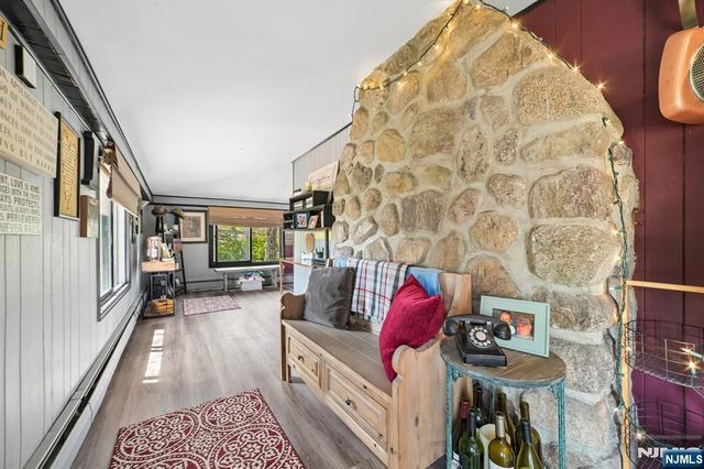 69 Lindys Drive, West Milford, NJ 07480