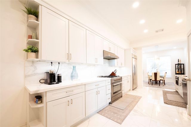 4744 Post Oak Timber Drive 39, Houston, TX 77056