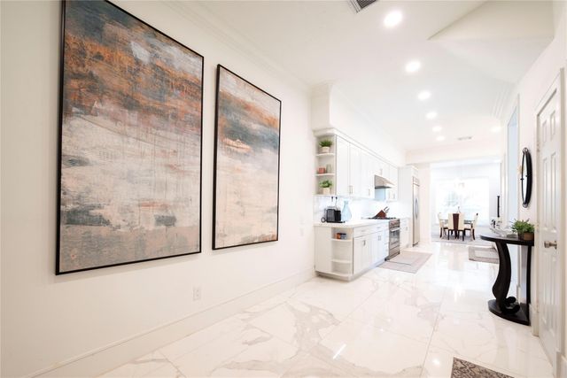 4744 Post Oak Timber Drive 39, Houston, TX 77056