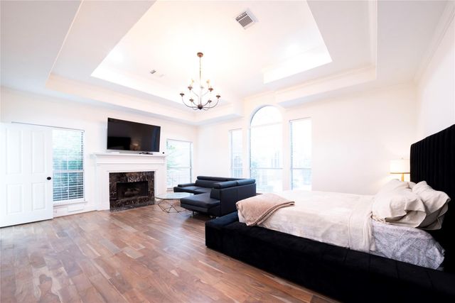 4744 Post Oak Timber Drive 39, Houston, TX 77056