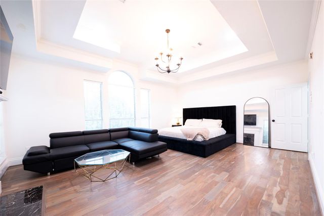 4744 Post Oak Timber Drive 39, Houston, TX 77056