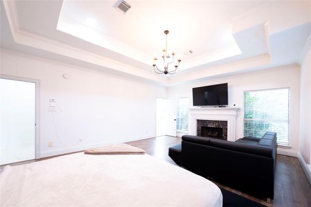 4744 Post Oak Timber Drive 39, Houston, TX 77056