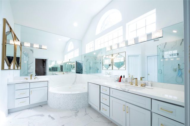 4744 Post Oak Timber Drive 39, Houston, TX 77056