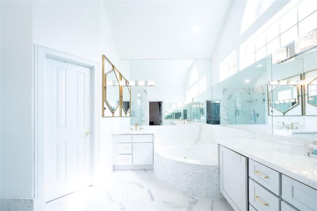 4744 Post Oak Timber Drive 39, Houston, TX 77056