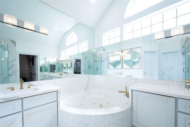 4744 Post Oak Timber Drive 39, Houston, TX 77056