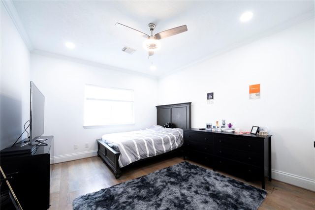 4744 Post Oak Timber Drive 39, Houston, TX 77056