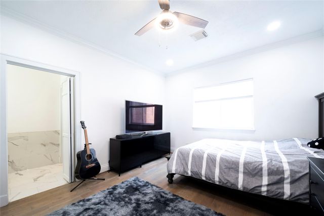 4744 Post Oak Timber Drive 39, Houston, TX 77056
