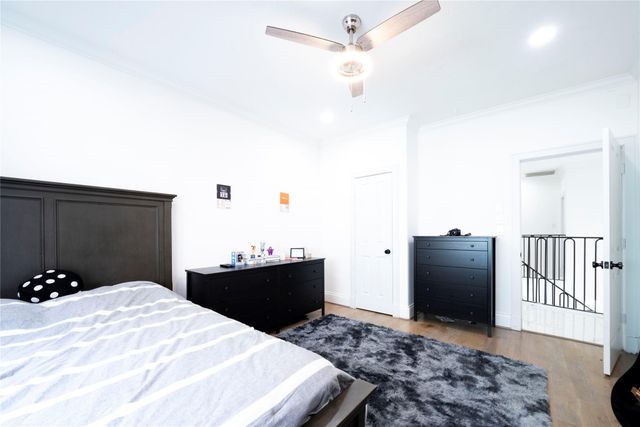 4744 Post Oak Timber Drive 39, Houston, TX 77056