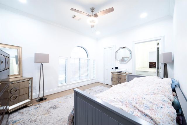 4744 Post Oak Timber Drive 39, Houston, TX 77056