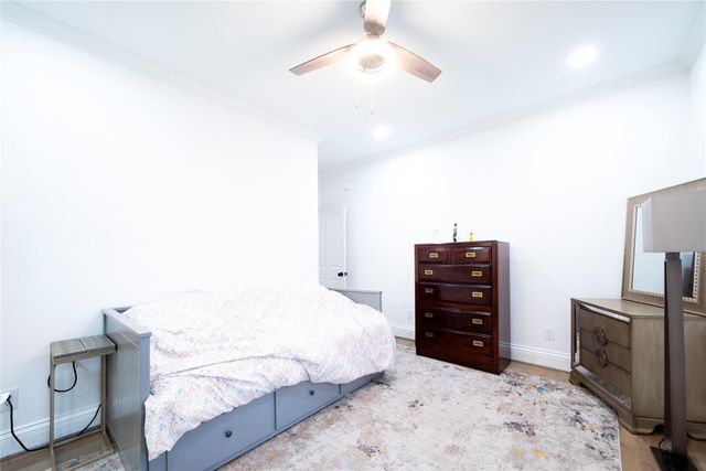 4744 Post Oak Timber Drive 39, Houston, TX 77056