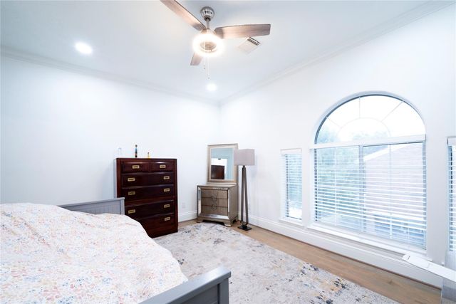 4744 Post Oak Timber Drive 39, Houston, TX 77056