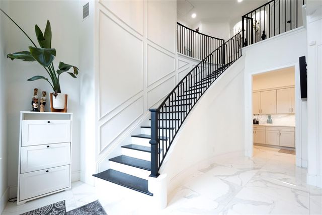 4744 Post Oak Timber Drive 39, Houston, TX 77056