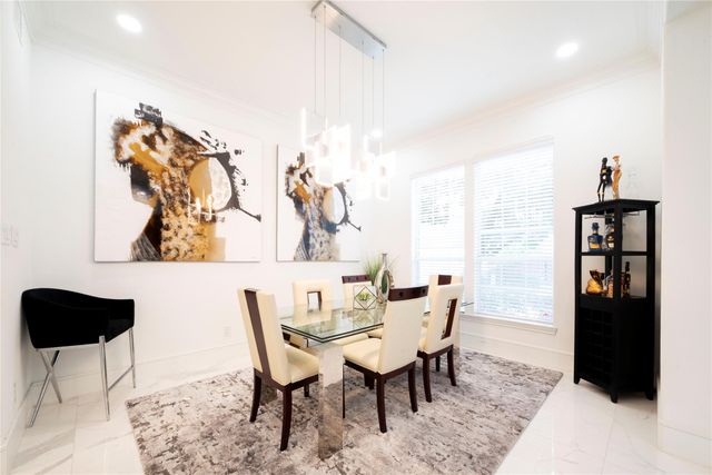 4744 Post Oak Timber Drive 39, Houston, TX 77056
