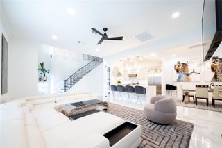 4744 Post Oak Timber Drive 39, Houston, TX 77056