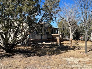 1535 17th St, Penrose, CO 81240