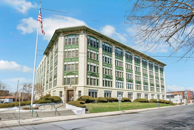 1 Landmark Square 621, Port Chester, NY 10573