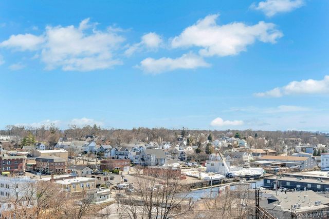 1 Landmark Square 621, Port Chester, NY 10573
