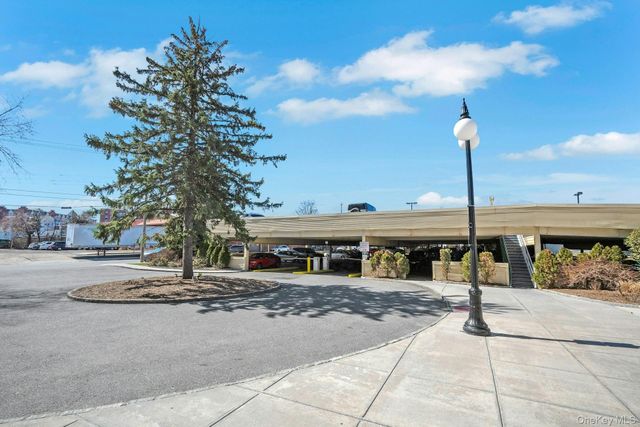 1 Landmark Square 621, Port Chester, NY 10573