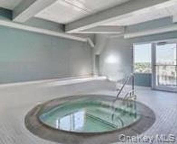 1 Landmark Square 621, Port Chester, NY 10573