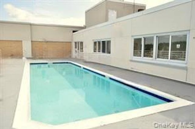 1 Landmark Square 621, Port Chester, NY 10573