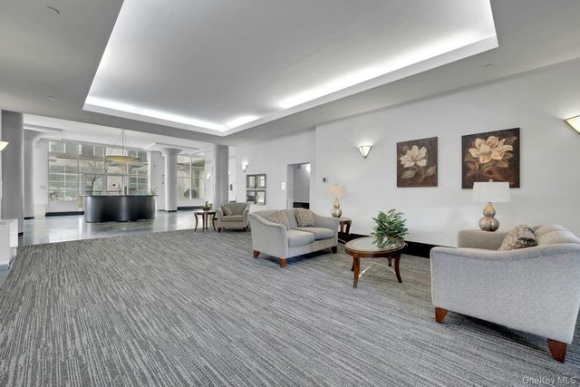 1 Landmark Square 621, Port Chester, NY 10573
