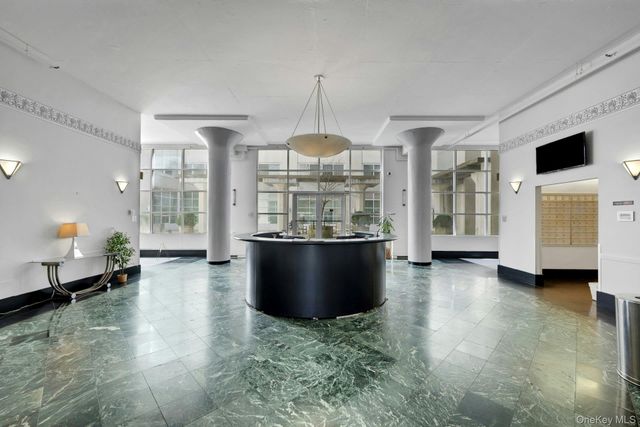1 Landmark Square 621, Port Chester, NY 10573
