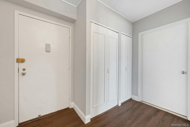 1 Landmark Square 621, Port Chester, NY 10573