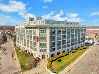 1 Landmark Square 621, Port Chester, NY 10573