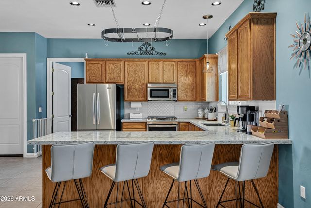 19905 E ARROYO Court, Queen Creek, AZ 85142