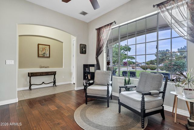 19905 E ARROYO Court, Queen Creek, AZ 85142