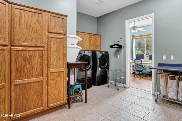 19905 E ARROYO Court, Queen Creek, AZ 85142