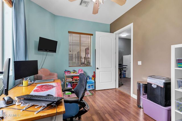 19905 E ARROYO Court, Queen Creek, AZ 85142