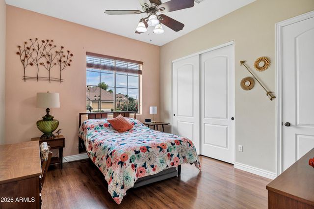 19905 E ARROYO Court, Queen Creek, AZ 85142