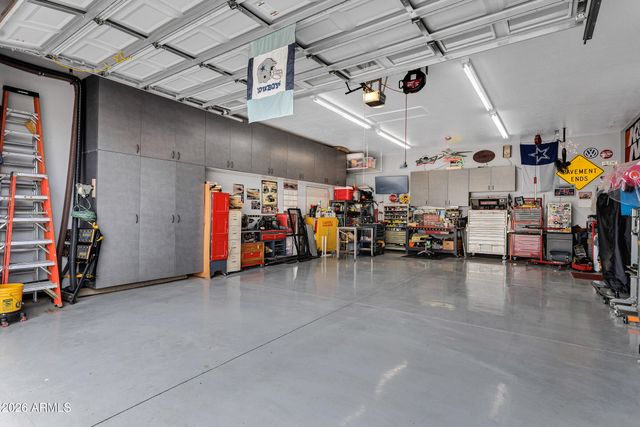 19905 E ARROYO Court, Queen Creek, AZ 85142