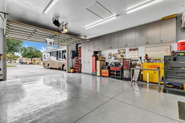 19905 E ARROYO Court, Queen Creek, AZ 85142