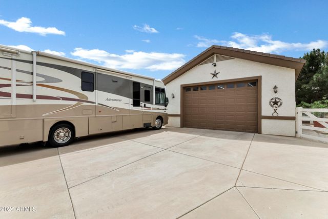 19905 E ARROYO Court, Queen Creek, AZ 85142