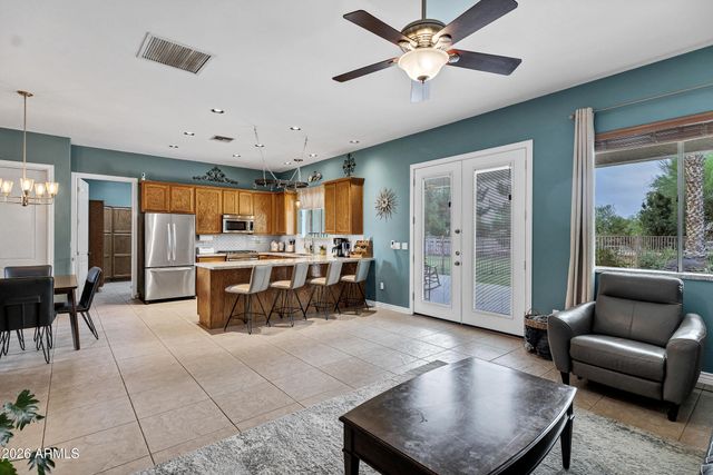 19905 E ARROYO Court, Queen Creek, AZ 85142