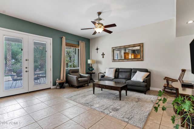 19905 E ARROYO Court, Queen Creek, AZ 85142