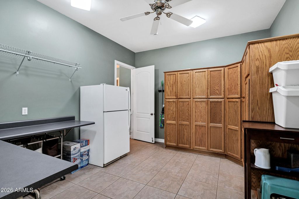 Image 17 of property listing at 19905 E ARROYO Court, Queen Creek, AZ 85142