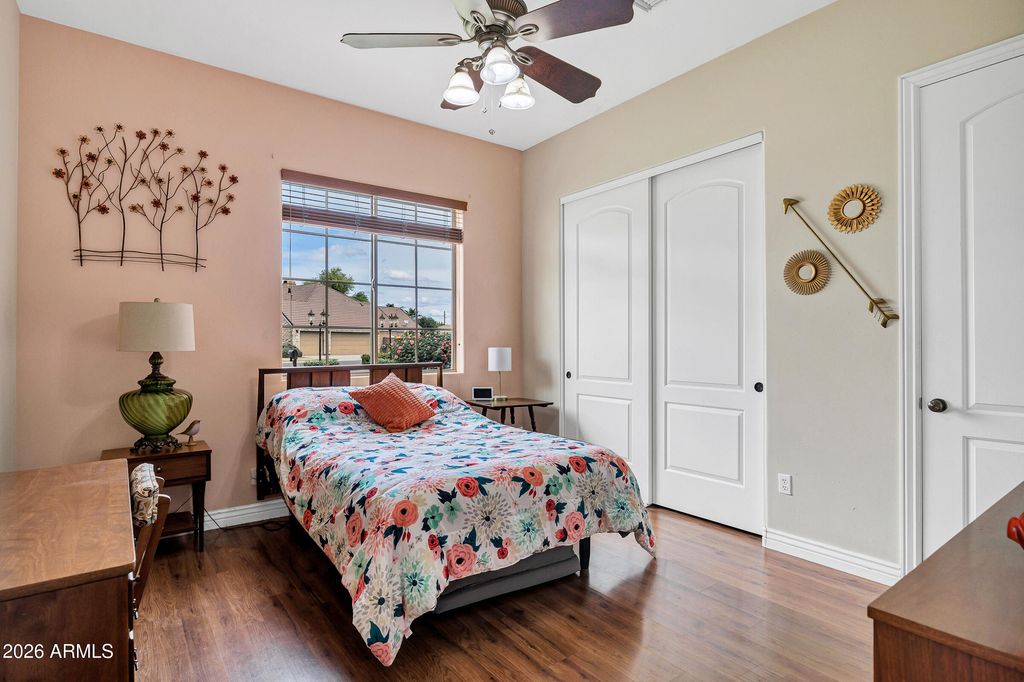 Image 20 of property listing at 19905 E ARROYO Court, Queen Creek, AZ 85142