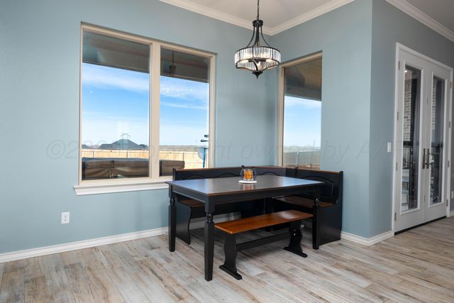 19500 Brenton Trail, Bushland, TX 79124