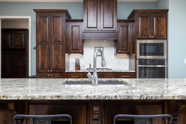 19500 Brenton Trail, Bushland, TX 79124