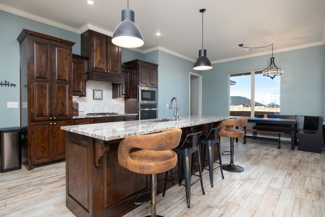 19500 Brenton Trail, Bushland, TX 79124