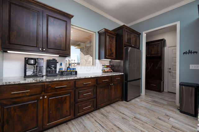 19500 Brenton Trail, Bushland, TX 79124