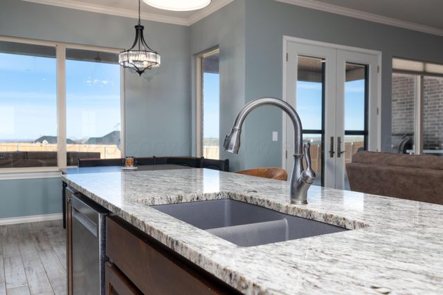 19500 Brenton Trail, Bushland, TX 79124