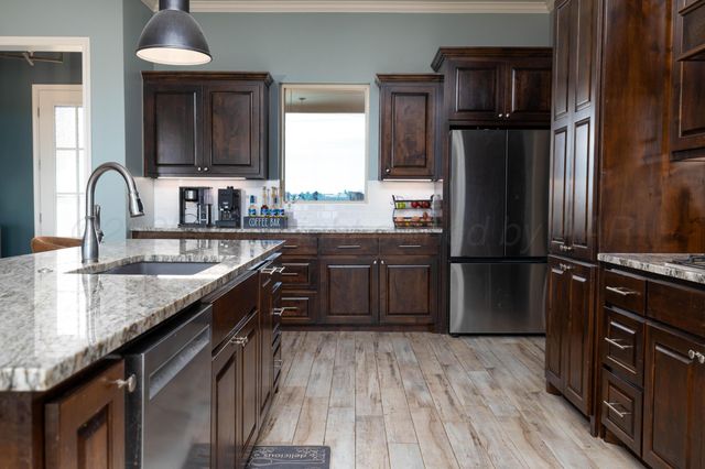 19500 Brenton Trail, Bushland, TX 79124