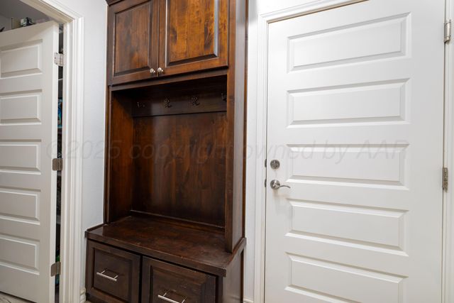 19500 Brenton Trail, Bushland, TX 79124